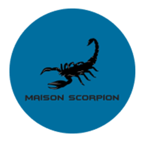 maisonscorpion